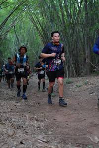 BIB: 3345, 3908
                            <button type="button" onclick="openModal(4115257)" class="btn btn-primary btn-sm float-right btn-popup" data-toggle="modal" data-target=".modal-high-quality">
                        <i class="fas fa-shopping-cart"></i> Add to Cart
                    </button>
                                            <button type="button" onclick="isThisMe(4115257, true)" class="btn btn-success btn-sm float-right btn-popup btn-isme hidden" data-toggle="tooltip" data-placement="bottom" title="นี่คือรูปของคุณใช่ไหม คลิกที่นี่เพื่อเอาเข้าอัลบั้ม">
                        <i class="fas fa-plus"></i> Add to album
                    </button>
                    <button type="button" onclick="isThisMe(4115257, false)" class="btn btn-warning btn-sm float-right btn-popup btn-isnotme hidden">
                        <i class="fas fa-ban"></i> Remove from album
                    </button>